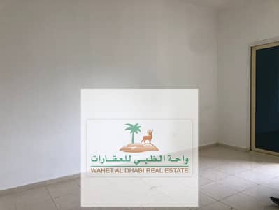 2 Cпальни Апартамент в аренду в Аль Хан, Шарджа - 452a018a-734b-4ab0-895a-8c10007117f7. jpg