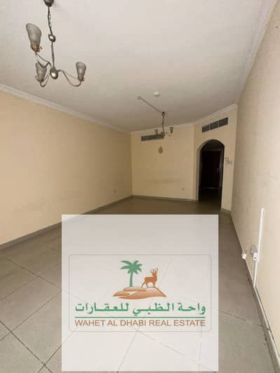 2 Bedroom Flat for Rent in Al Mareija, Sharjah - 0684828f-8f2f-49b9-ad09-7311e3d51dc9. jpg