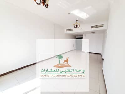 1 Спальня Апартаменты в аренду в Аль Махатта, Шарджа - 1c8cbef2-8719-4bfd-84ee-4cced0922c4b. jpg