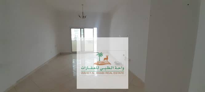 3 Bedroom Apartment for Rent in Al Khan, Sharjah - 82efb6cd-b357-422f-9794-a1cf570b069e. jpg