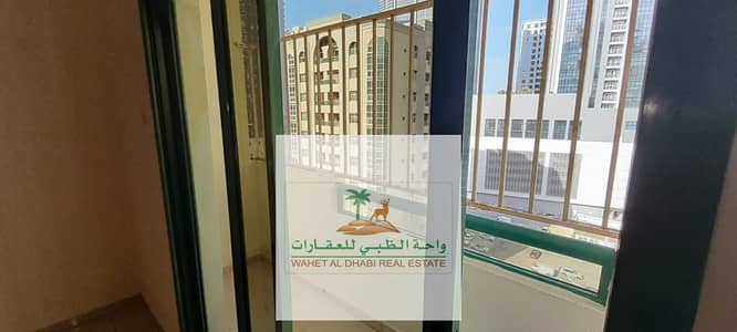 2 Bedroom Flat for Rent in Industrial Area, Sharjah - 47b2a1aa-d6ed-4a0f-be8a-d2d0f569b2f0. jpg