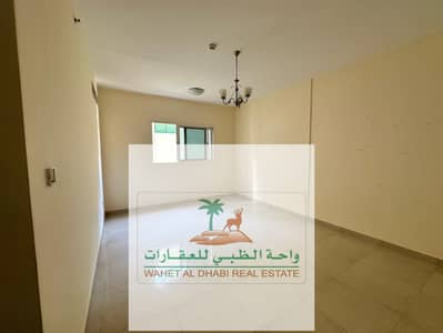 2 Cпальни Апартамент в аренду в Аль Маджаз, Шарджа - 81dc56e3-eb36-47f6-82b7-e5b3806839c5. jpg