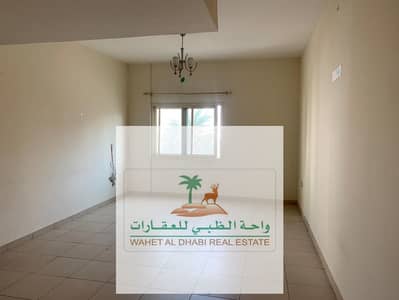 1 Bedroom Apartment for Rent in Bu Tina, Sharjah - e7667f55-42ba-48a1-aa64-a634f31bc2c0. jpg
