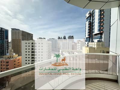 2 Bedroom Apartment for Rent in Al Mahatah, Sharjah - 53c49a6d-2ac9-4dcd-9286-9a893cedb22b. jpg