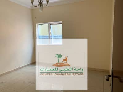 1 Bedroom Apartment for Rent in Al Mareija, Sharjah - de83f4c2-005a-4aef-90f3-9d935b0fcaf3. jpg