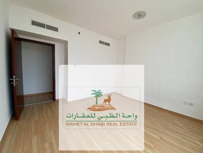 2 Cпальни Апартаменты в аренду в Аль Маджаз, Шарджа - 65ec95e6-2d35-4ceb-9864-10e5245447ab. jpg