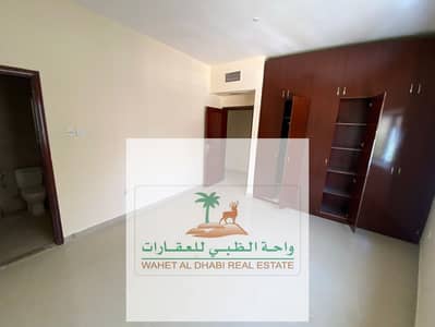 2 Cпальни Апартаменты в аренду в Аль Марейджа, Шарджа - 0446a3e2-a767-46e8-8417-124bb084b4fa. jpg