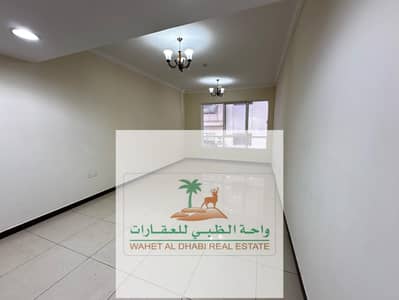 2 Cпальни Апартаменты в аренду в Аль Марейджа, Шарджа - 5bb59b9c-5761-4155-8a6b-ae2c983bc2e7. jpg