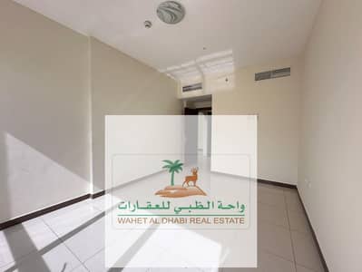 1 Bedroom Flat for Rent in Al Mahatah, Sharjah - 7dacb43b-af57-4a73-a574-b5d1a206ab5d. jpg