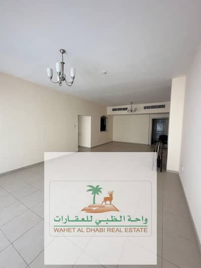 3 Cпальни Апартаменты в аренду в Аль Касимия, Шарджа - 6c8a888e-96a5-4864-8593-79e1402ad023. jpg