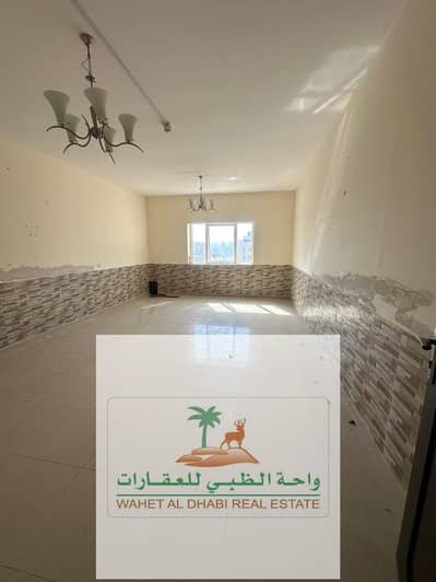 1 Bedroom Flat for Rent in Al Mahatah, Sharjah - 546dbdea-ca6c-4237-938a-275251c26137. jpg