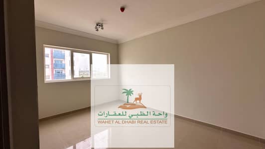 1 Bedroom Apartment for Rent in Muwailih Commercial, Sharjah - 541d1a79-937a-4a4c-a9d1-4349d10fb500. jpg