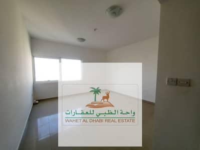 3 Cпальни Апартаменты в аренду в Аль Маджаз, Шарджа - 7bc40dee-953c-41f7-8c31-af210bad1871. jpg