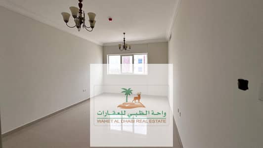 1 Bedroom Apartment for Rent in Muwailih Commercial, Sharjah - 82b3b454-e7ef-4397-a0c5-d114dc075759. jpg