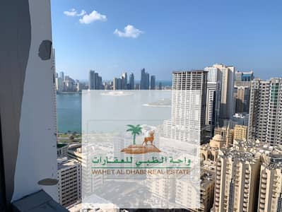 5 Bedroom Apartment for Rent in Al Majaz, Sharjah - 226af60f-9bb4-4285-98ec-f955d5af9f69. jpg