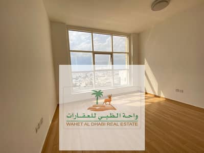 2 Bedroom Flat for Rent in Al Majaz, Sharjah - 4adff2d1-7b3a-4657-b977-a591c83ba4f2. jpg