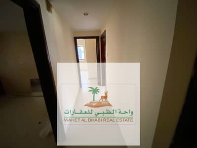 2 Cпальни Апартамент в аренду в Аль Марейджа, Шарджа - 9bb8d498-9f83-4a21-9017-39e333681ec3. jpg