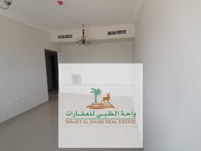 1 Bedroom Flat for Rent in Muwaylih, Abu Dhabi - 67a1abdf-8a30-4d39-bd02-f75732bf5c7f. jpg