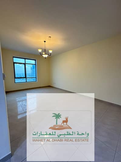 2 Bedroom Flat for Rent in Al Majaz, Sharjah - 24a1deae-6564-4121-9c03-17419ea70a5b. jpg
