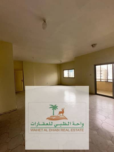 3 Bedroom Flat for Rent in Al Qasimia, Sharjah - f17a6c24-bfe5-4b2f-975b-e4f7afc9b745. jpg