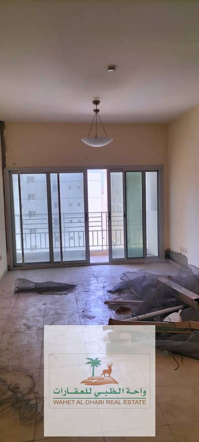2 Bedroom Apartment for Rent in Al Qulayaah, Sharjah - 1a0410fe-af47-469d-bb43-dcfab33eb7ba. jpg