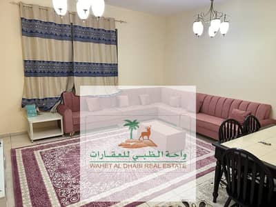 2 Bedroom Apartment for Rent in Al Taawun, Sharjah - 9cf9b58b-1a3f-4e09-8043-28f68f2a14ef. jpg