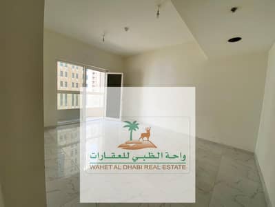 2 Cпальни Апартаменты в аренду в Аль Маджаз, Шарджа - 4258160f-fd77-4bc6-b0e7-66fbe09eae6f. jpg