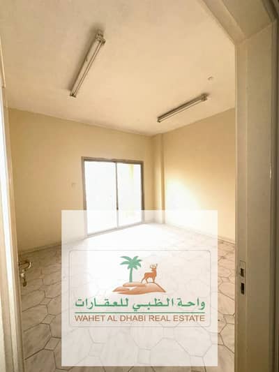 4 Bedroom Flat for Rent in Al Qasimia, Sharjah - ed86e34e-9124-4f4d-9abd-42bcc3cf1e55. jpg