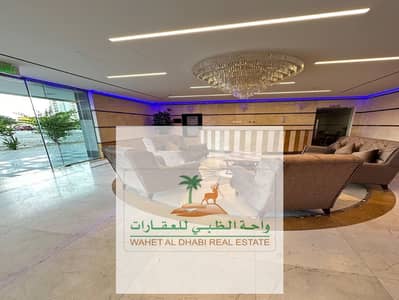 3 Bedroom Apartment for Rent in Al Majaz, Sharjah - d23b0521-77d1-42b7-b1f1-f2819aa7349f. jpg
