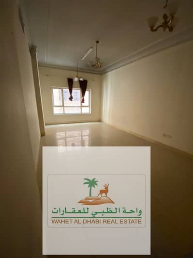 2 Cпальни Апартаменты в аренду в Аль Маджаз, Шарджа - 3802e84b-4951-4fb4-8259-931a2c98cef7. jpg