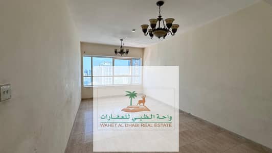 1 Bedroom Flat for Rent in Al Taawun, Sharjah - 50b0cd3d-40d9-4a5b-81f1-addc0fa8114f. jpg