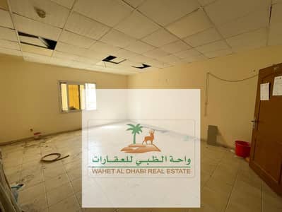 Studio for Rent in Muwaileh, Sharjah - 1b973a94-7841-4da1-9c2f-dcd99939c1d8. jpg