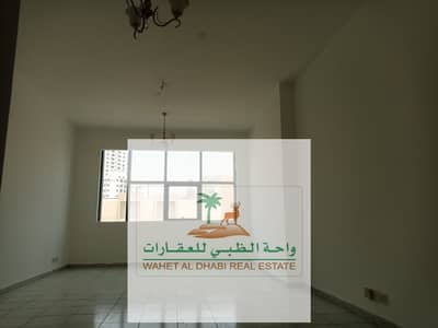 2 Bedroom Flat for Rent in Al Qasimia, Sharjah - cb696036-ed4b-4a7f-9e65-94018769d82c. jpg
