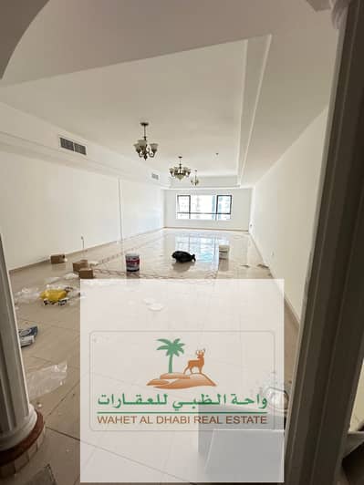 3 Bedroom Flat for Rent in Al Taawun, Sharjah - e43ba59d-109d-4c2d-9ff7-10d42b6ecf8f. jpg