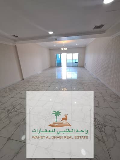 3 Bedroom Apartment for Rent in Al Majaz, Sharjah - 896fc7a3-334f-4517-ae65-114fd67f634d. jpg