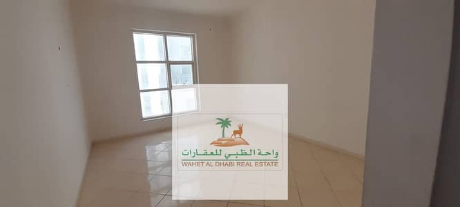 3 Bedroom Flat for Rent in Al Taawun, Sharjah - 01b9fa3f-af8e-440a-b79d-34e71912b007. jpg