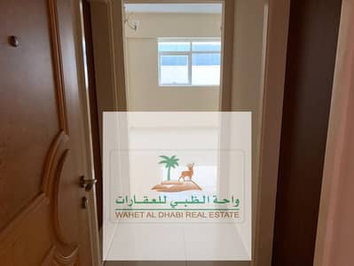 1 Bedroom Apartment for Rent in Al Qasimia, Sharjah - 3f3cfa9e-b25e-417e-8917-b597ebc3eea0. jpg
