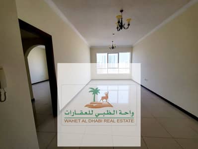 1 Bedroom Apartment for Rent in Al Qasimia, Sharjah - 3e92abb7-8a24-45f1-85aa-48396d648fde. jpg