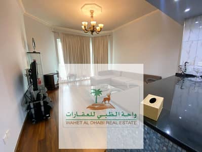 1 Bedroom Apartment for Rent in Al Qasba, Sharjah - 7c6c044a-9a36-40c4-a752-c90b6c250ce2. jpg