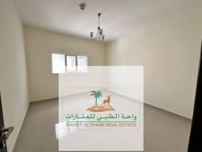 2 Bedroom Apartment for Rent in Abu Shagara, Sharjah - 0b7d857e-0918-4e82-8673-46fb84b81862. jpg