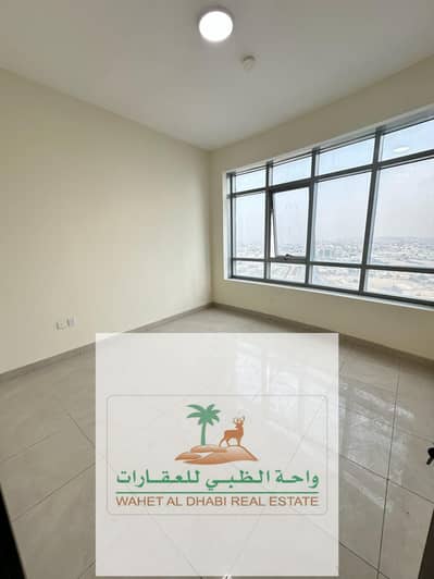 2 Bedroom Apartment for Rent in Al Majaz, Sharjah - IMG-20240229-WA0057. jpg
