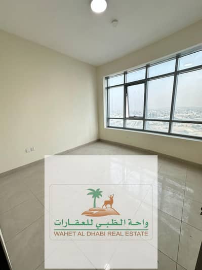 2 Bedroom Flat for Rent in Al Majaz, Sharjah - IMG-20240229-WA0054. jpg