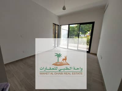 4 Bedroom Apartment for Rent in Al Majaz, Sharjah - صورة واتساب بتاريخ 2024-02-28 في 03.20. 39_80c8e957. jpg