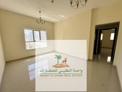 2 Cпальни Апартамент в аренду в Абу Шагара, Шарджа - IMG-20240330-WA0022. jpg