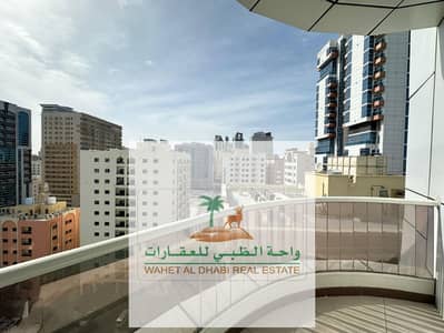 1 Bedroom Apartment for Rent in Al Qasimia, Sharjah - IMG-20240415-WA0074. jpg