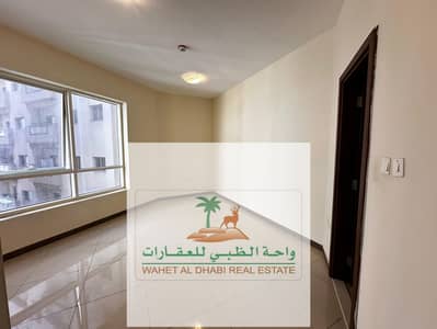 2 Bedroom Flat for Rent in Al Qasimia, Sharjah - 34af2169-af63-4c14-b94b-fad3ec49fb33. jpg
