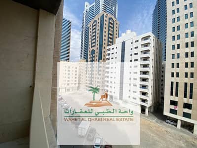 2 Cпальни Апартамент в аренду в Аль Маджаз, Шарджа - IMG-20240413-WA0141. jpg