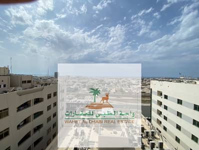 2 Bedroom Apartment for Rent in Al Majaz, Sharjah - IMG-20240413-WA0145. jpg