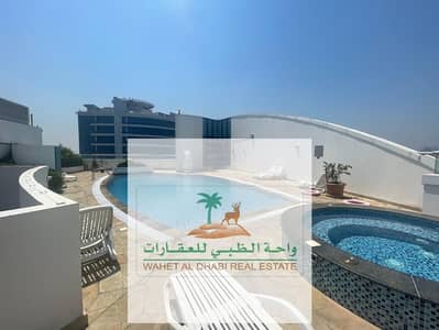 3 Bedroom Apartment for Rent in Al Majaz, Sharjah - IMG-20240421-WA0202. jpg