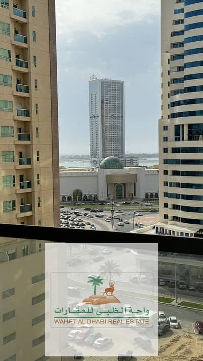 2 Bedroom Flat for Rent in Al Taawun, Sharjah - IMG-20240418-WA0123. jpg
